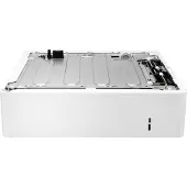 HP LaserJet Envelope Feeder Chargeur de documents automatique (ADF) 75 feuilles