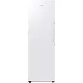 Samsung Congélateur une porte pose libre 60cm 323l - - RZ32C7AEEWW -