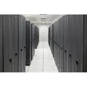 HP HPE MR408i-p Gen11 SPDM Storage Cntlr
