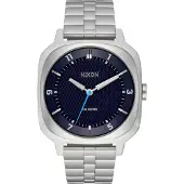 Nixon Montres-bracelets A1444-5210