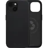 dbramante1928 Iphone 15 Magsafe Phone Case Noir