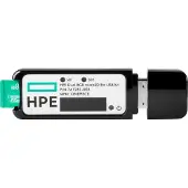 HP P21868-B21 mémoire flash 32 Go MicroSD UHS-I