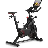 ProForm Pro Trainer 500 Indoor Bike Argenté