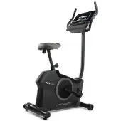 ProForm 225 Csx Exercise Bike Argenté