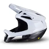 Specialized Casque De Descente Gambit