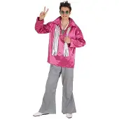 Creaciones Llopis Costume Homme Années 50
