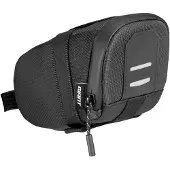 Giant Shadow Saddle Bag 1l Noir M