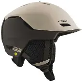 Cebe Motion Mips Helmet Beige 56-58 cm