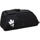 Miss Grape Node 2h Road Frame Bag Noir