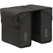 Taac Urban Pannier 20l Noir
