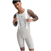 Siroko Cuissard Mount Lemmon Gris XL Homme Gris XL