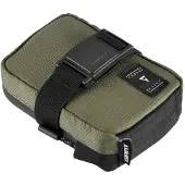 Giant Shadow Sl Saddle Bag 0.5l Vert