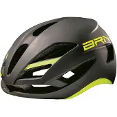 BRN Cloud Ii Helmet Noir M