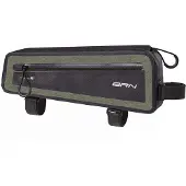 BRN Nmd Top Tube Bag 3l Vert