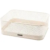 BRN Panier Saint Tropez
