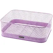 BRN Panier Saint Tropez