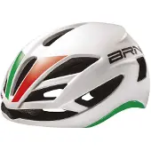 BRN Cloud Ii Helmet Blanc L