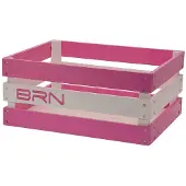 BRN Panier Versilia