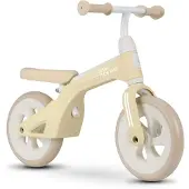 Q-Play Vélo pour enfants Ociotrends Tech Balance sans pédales