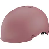 Giro Hoxton Mips Urban Helmet Rose S