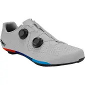 Cube Sydrix Pro Road Shoes Gris EU 43