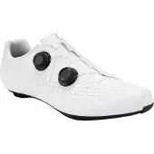 Cube Sydrix Pro Road Shoes Blanc EU 41
