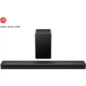 TCL Q65H