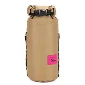 Swift Industries Gemini Frame Bag 3l Beige