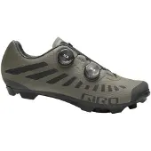Giro Gritter Mtb Shoes Vert EU 45