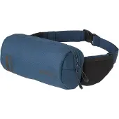 Agu Venture Waist Bag Bleu