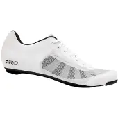 Giro Empire Slx Road Shoes Blanc EU 39
