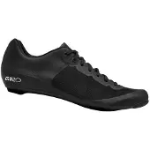Giro Empire Slx Ii Road Shoes Noir EU 39