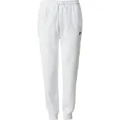 Nike Pantalon 'CLUB' noir / blanc