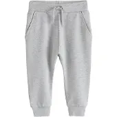 Next Pantalon gris clair