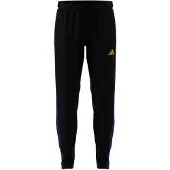 Adidas Tiro 25 Essentials Winterized Training Tracksuit Pants Noir S / Regular