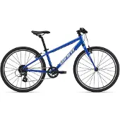 Giant ARX 24 Cobalt