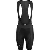 Kalas Motion Z4 Bib Shorts Noir S Femme