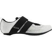 Fizik Vento Powerstrap Aerowave Road Shoes Blanc EU 37