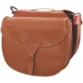 BRN Paris Panniers 18l Marron