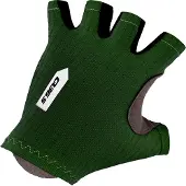 Q36.5 Dottore Pro Summer Short Gloves Vert M