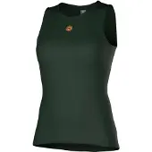 Bicycle Line Maillot Sans Manches Columbia