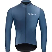 Wilier Maillot à Manches Longues Aurora