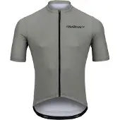 Wilier Maillot à Manches Courtes Brezza