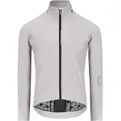Q36.5 Dottore Thermal Jacket Gris M Homme