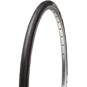 BRN Strada 700 X 23 Road Tyre Noir 700 x 23