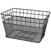 BRN Panier Avant Belgio