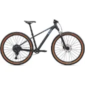 Liv Tempt 1 29´´ Cues Rd-u6000 2025 Mtb Bike Noir,Gris S