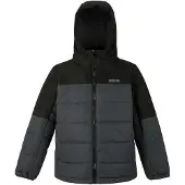 Regatta Veste Lofthouse