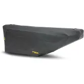 Taac Paac 4l Frame Bag Noir