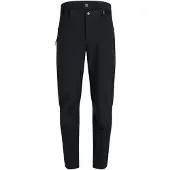 Rapha Trail Pants Noir L Homme